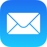 Mail Icon
